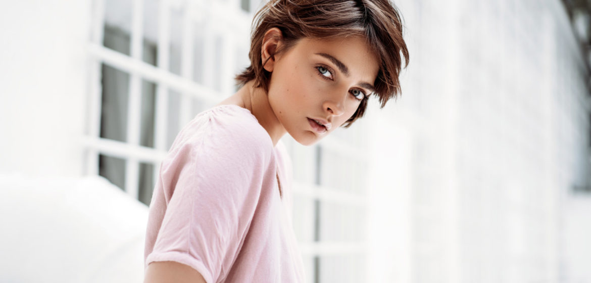 Arnaud & Louis Paris, coiffeur-coloriste Paris 15e et Paris 16e