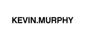 Logo Kevin Murphy