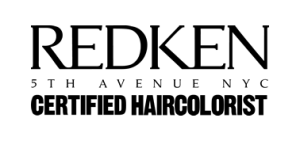 Logo Redken