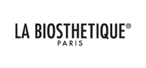Logo La Biosthetique